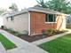 477 N Van Auken, Elmhurst, IL 60126