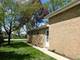 477 N Van Auken, Elmhurst, IL 60126