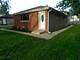 477 N Van Auken, Elmhurst, IL 60126