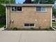 477 N Van Auken, Elmhurst, IL 60126