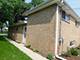 477 N Van Auken, Elmhurst, IL 60126