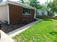 477 N Van Auken, Elmhurst, IL 60126