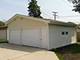 477 N Van Auken, Elmhurst, IL 60126