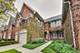 4214 W Harrington, Chicago, IL 60646