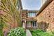 4214 W Harrington, Chicago, IL 60646