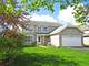 10447 Dawson, Huntley, IL 60142