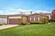 3006 S Lynn, Mount Prospect, IL 60056