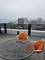 3150 N Lake Shore Unit 15C, Chicago, IL 60657