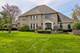 1S661 Ardennes, Winfield, IL 60190