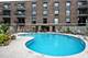 134 Green Bay Unit 108, Winnetka, IL 60093