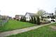 128 1st, Bloomingdale, IL 60108