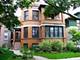 1228 W Glenlake Unit 1, Chicago, IL 60660