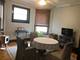 1228 W Glenlake Unit 1, Chicago, IL 60660