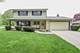 2331 Mayflower, Aurora, IL 60506