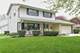 2331 Mayflower, Aurora, IL 60506