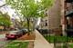 3742 N Clifton, Chicago, IL 60613