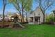 779 Foxdale, Winnetka, IL 60093