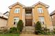 815 E Oakwood, Chicago, IL 60653