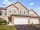 1414 Welland, Roselle, IL 60172