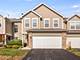 1414 Welland, Roselle, IL 60172