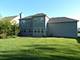 736 Arrowhead, Yorkville, IL 60560