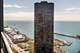 600 N Lake Shore Unit 4208, Chicago, IL 60611