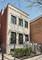 2058 W Webster, Chicago, IL 60647