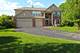 1590 Mcclellan, Lindenhurst, IL 60046