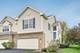 1992 Fountain Grass, Bartlett, IL 60103