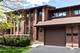 1004 Rene, Park Ridge, IL 60068