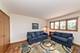 1004 Rene, Park Ridge, IL 60068