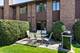 1004 Rene, Park Ridge, IL 60068