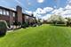 1004 Rene, Park Ridge, IL 60068