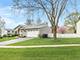 2665 Rolling Meadows, Naperville, IL 60564