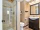 2665 Rolling Meadows, Naperville, IL 60564