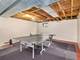 2665 Rolling Meadows, Naperville, IL 60564