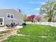 2665 Rolling Meadows, Naperville, IL 60564