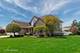 2177 Finborough, New Lenox, IL 60451