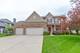 654 Kelley, North Aurora, IL 60542