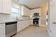 3231 Sunnyside, Brookfield, IL 60513