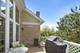 16810 Cardinal, Orland Park, IL 60467