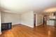 1044 Dewey, Evanston, IL 60202