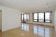 50 E Bellevue Unit 2101, Chicago, IL 60611