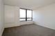 50 E Bellevue Unit 2101, Chicago, IL 60611