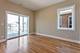 2034 W Cullerton Unit 2, Chicago, IL 60608