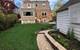 807 S Home, Park Ridge, IL 60068