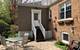 807 S Home, Park Ridge, IL 60068