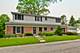 248 Circle, Lake Bluff, IL 60044