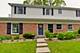 248 Circle, Lake Bluff, IL 60044