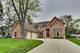 611 Revere, Glenview, IL 60025